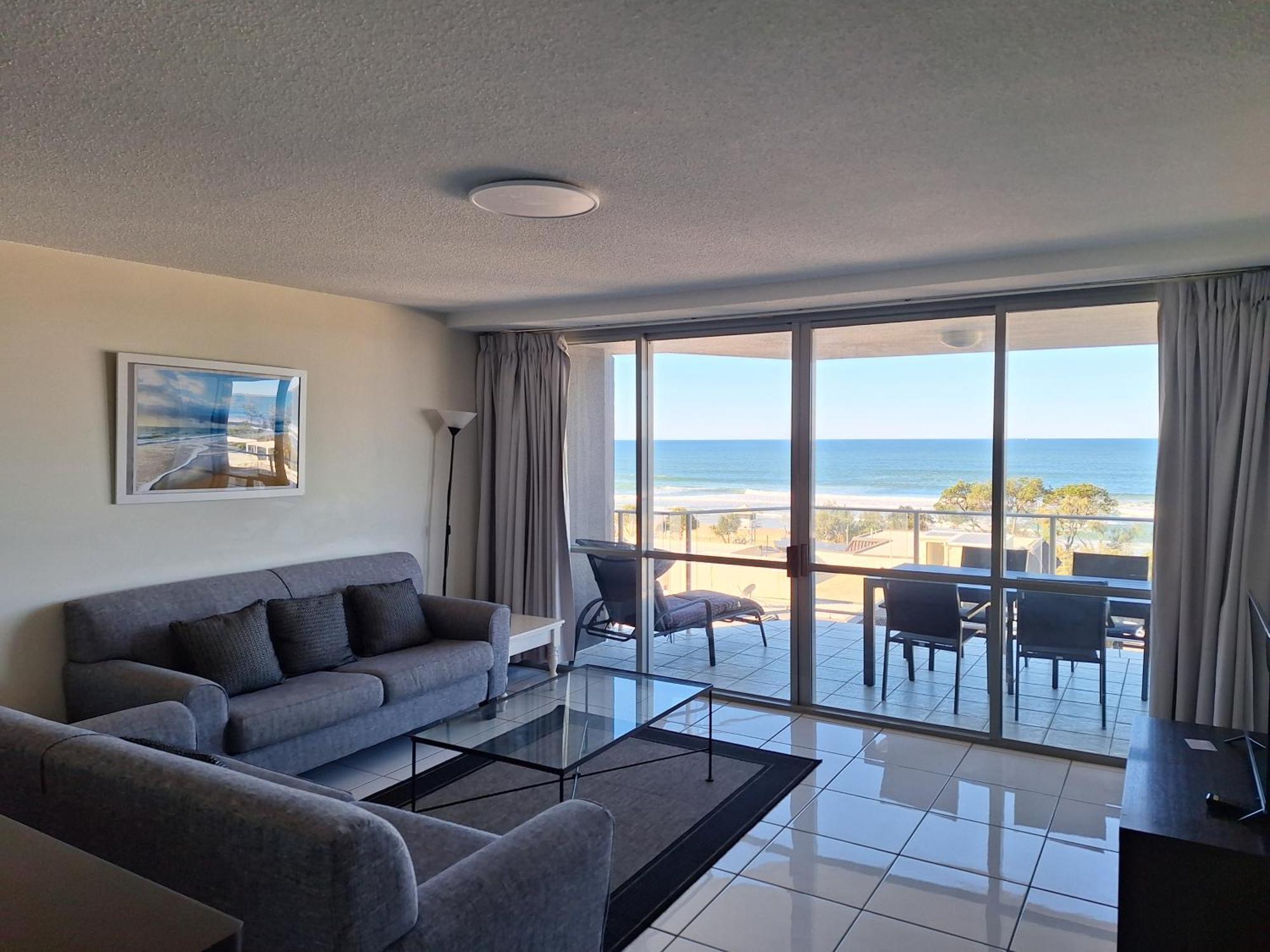 Catalina Resort Maroochydore Camera foto