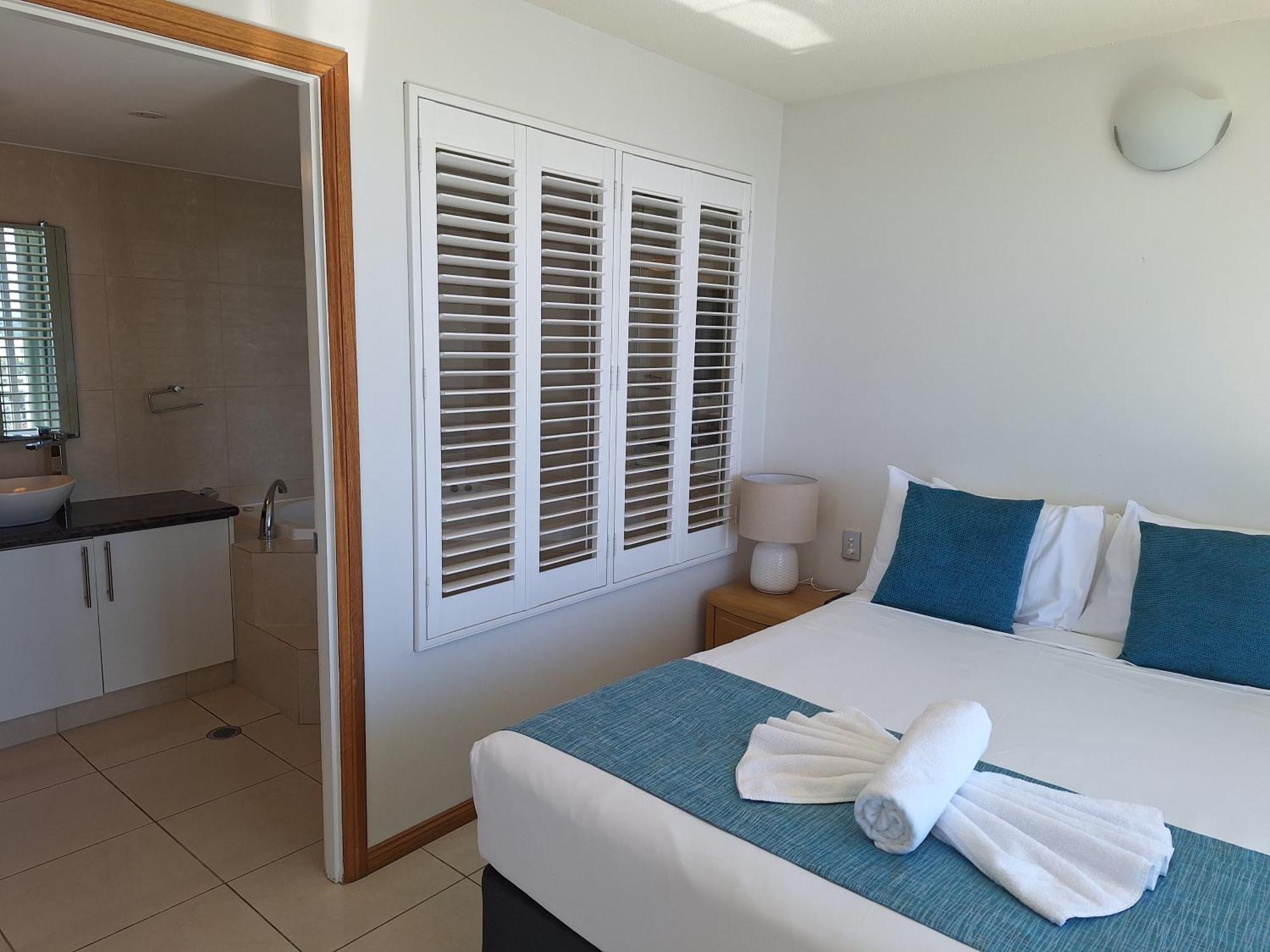 Catalina Resort Maroochydore Camera foto