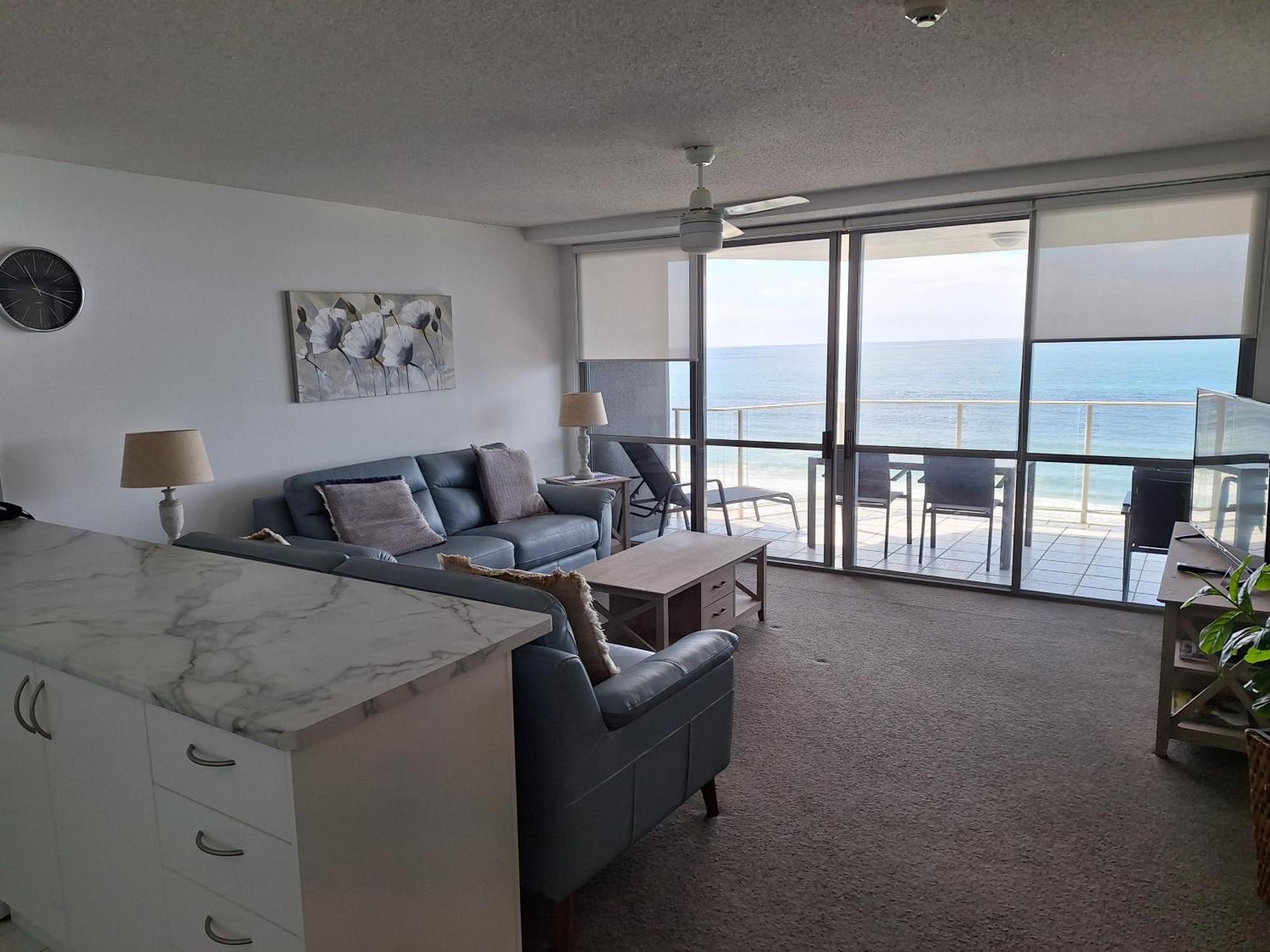Catalina Resort Maroochydore Camera foto